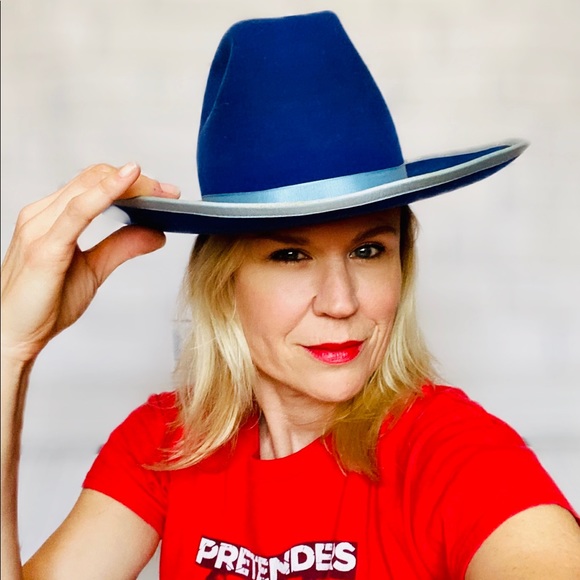 Vintage american hat company Clearance